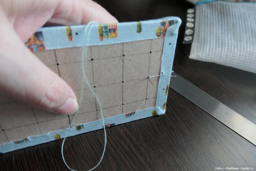 Мягкая мебель для кукол — Мебель для кукол и домиков: фото