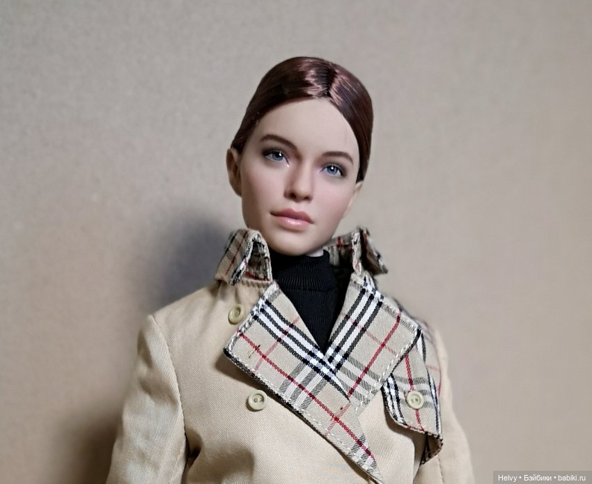 Miss Spetsnaz. Набор одежды от Verycool | Бэйбики Miss Spetsnaz. Набор одежды от Verycool