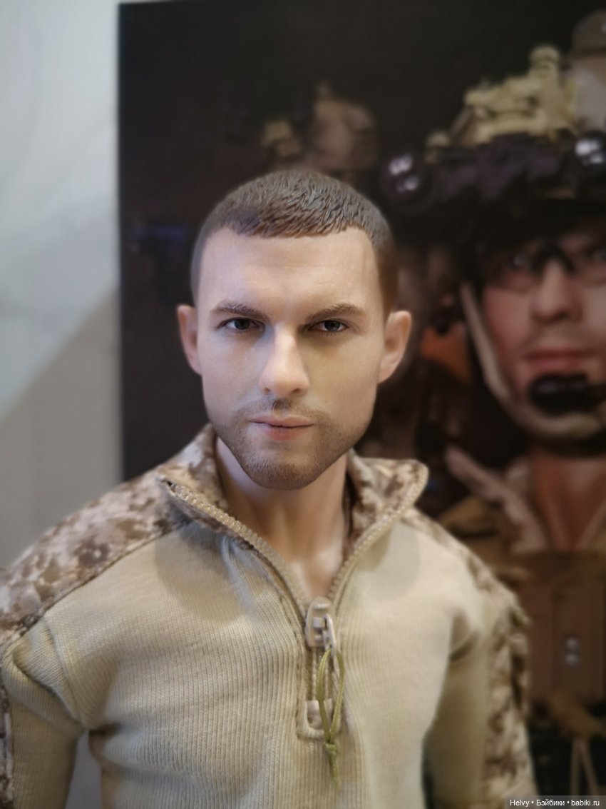 Новенький. DAMTOYS (78088) (фото 5)