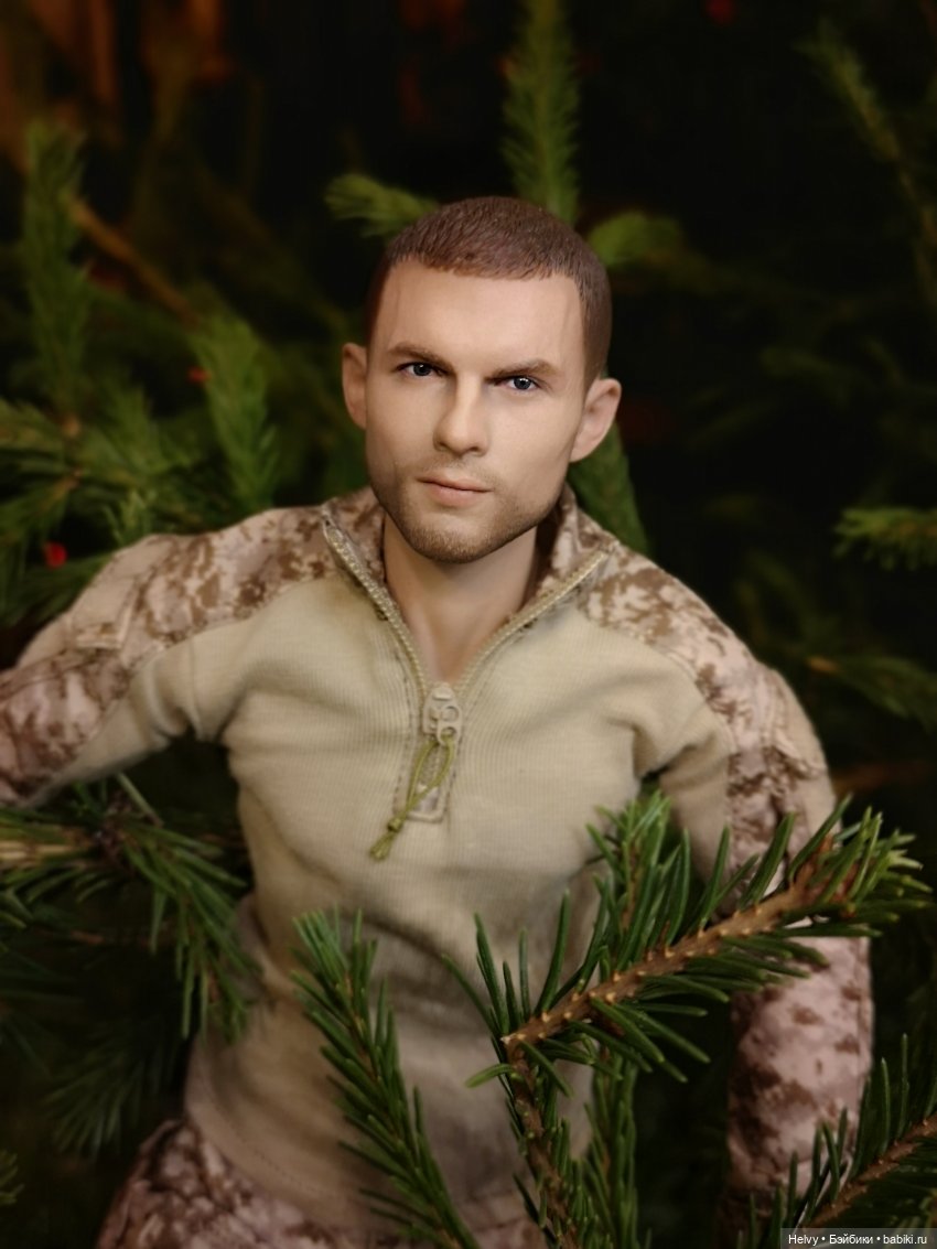 Новенький. DAMTOYS (78088)