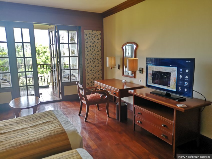 Бейли на острове Бали — Туризм и путешествия: фотоотчеты из поездок