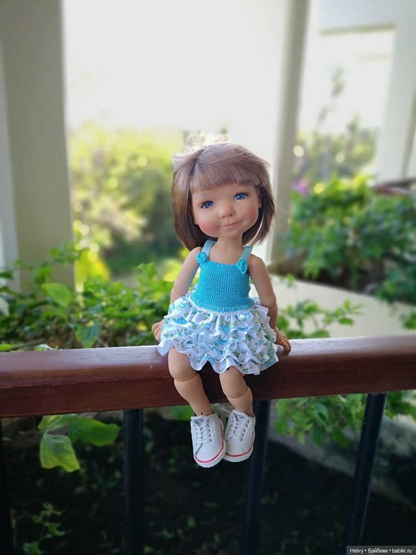 Бейли на острове Бали — Туризм и путешествия: фотоотчеты из поездок (фото 2)