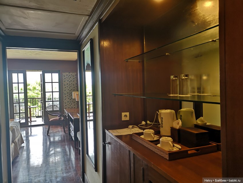 Бейли на острове Бали — Туризм и путешествия: фотоотчеты из поездок (фото 9)