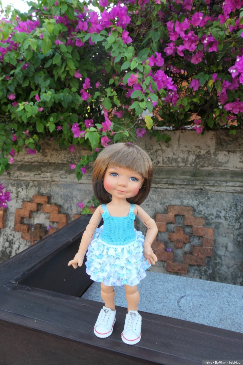 Бейли на острове Бали — Туризм и путешествия: фотоотчеты из поездок (фото 7)