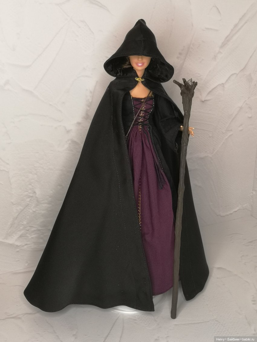 Барби балерина (Barbie Signature Ballet Wishes Doll) | Бэйбики Барби балерина (Barbie Signature Ballet Wishes Doll)