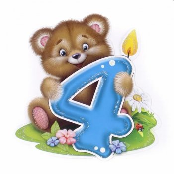 Коллекция моих кукол за 4 года