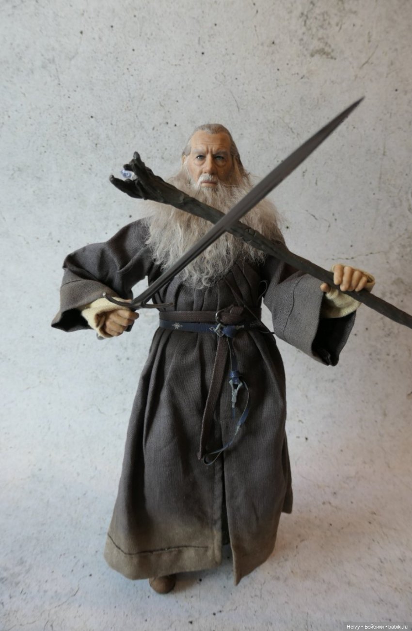 Коллекция моих кукол за 4 года