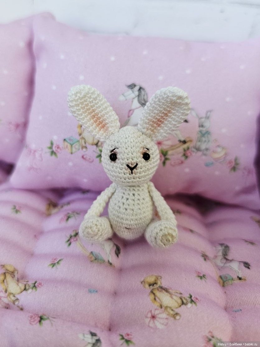 Келли и ее зайцы — Куклы Kelly (Келли): Сестра Барби (фото 8)