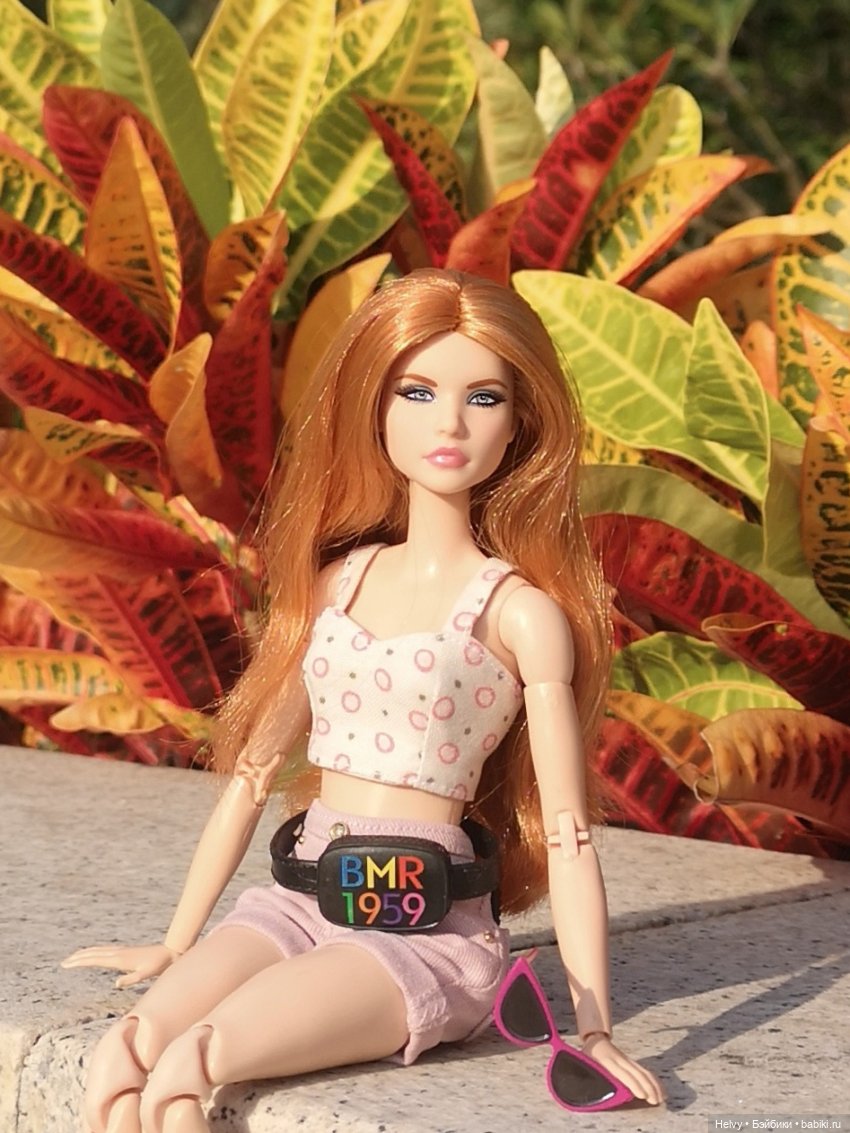 Китай глазами Андры. Остров Хайнань