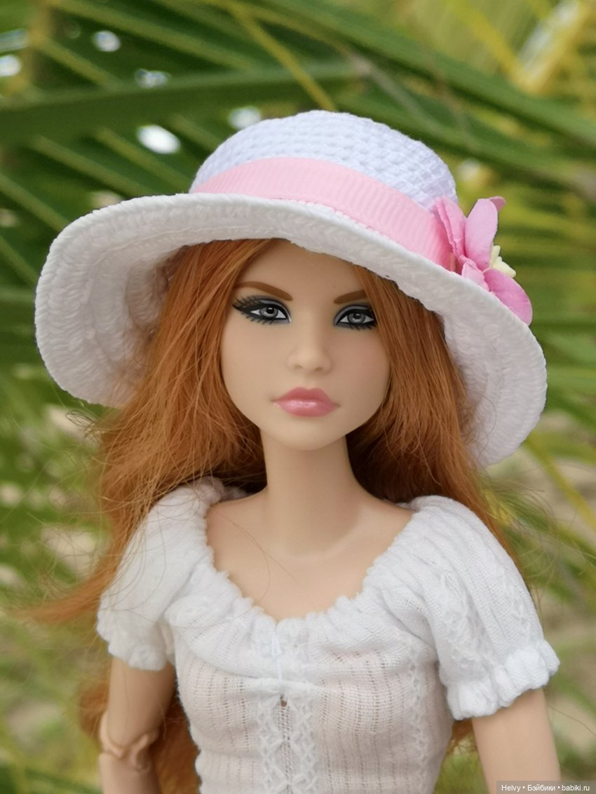 Китай глазами Андры. Остров Хайнань