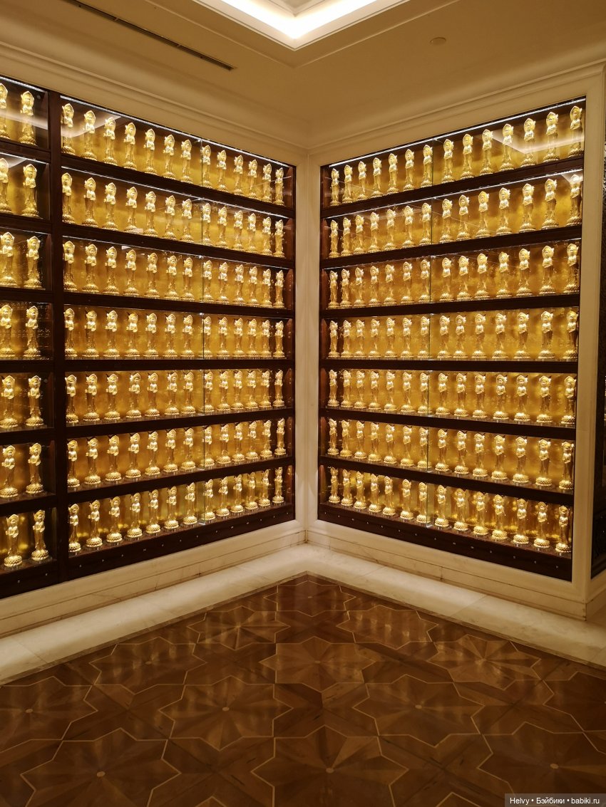 Китай глазами Карлы. Остров Хайнань