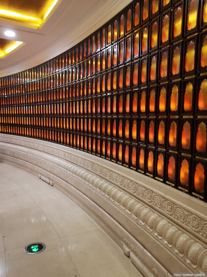 Китай глазами Карлы. Остров Хайнань