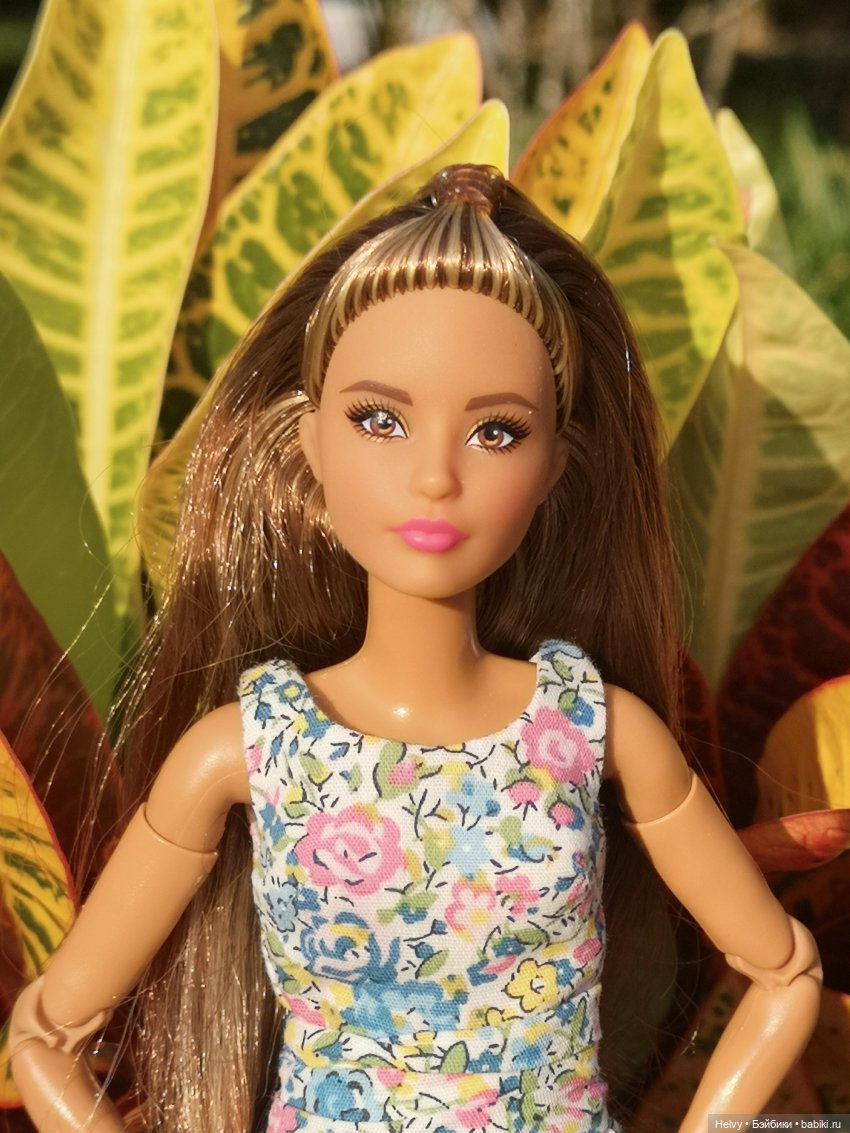 Китай глазами Карлы. Остров Хайнань