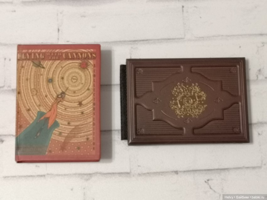 Гарри Поттер от INART. Распаковка | Бэйбики Гарри Поттер от INART. Распаковка