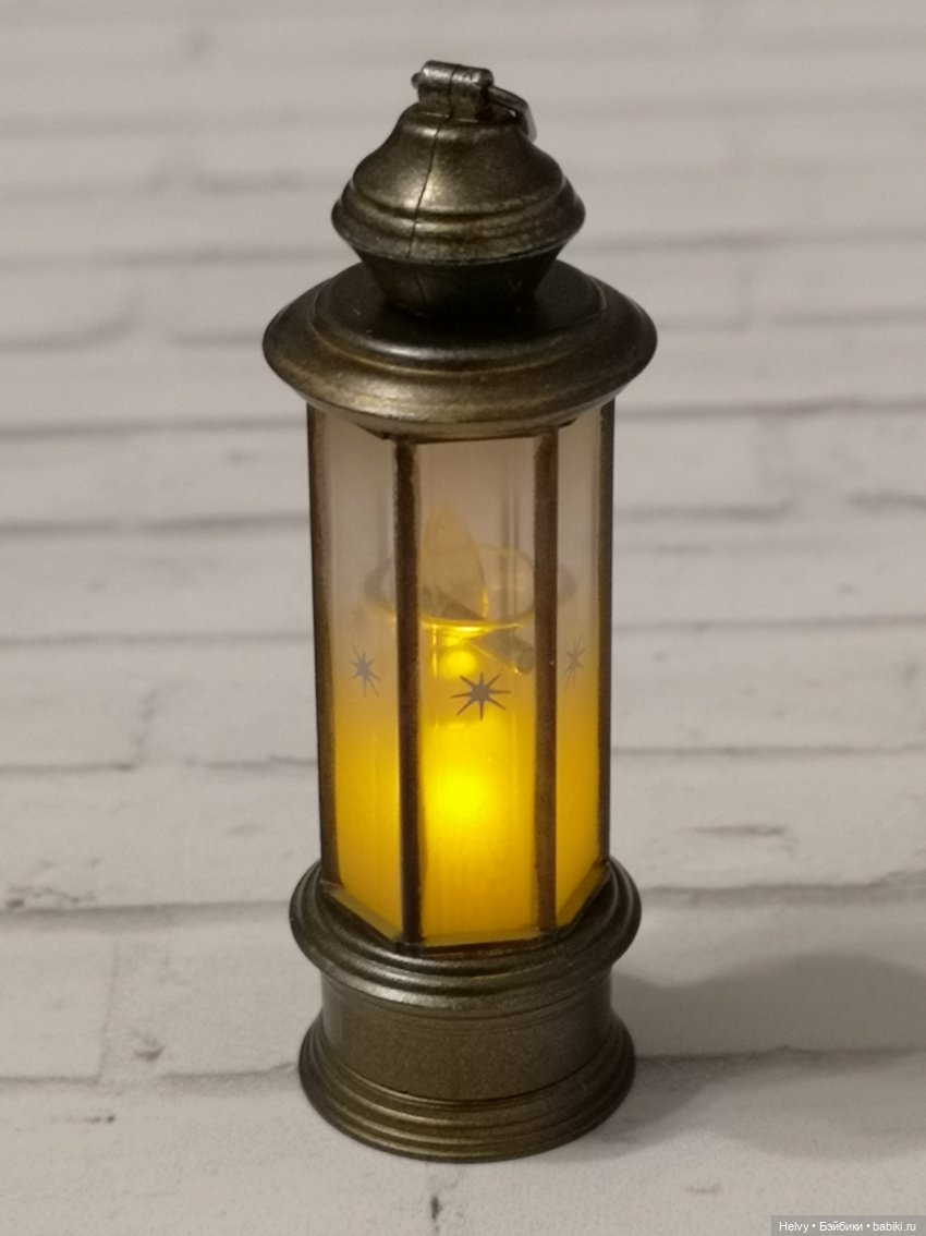 Гарри Поттер от INART. Распаковка | Бэйбики Гарри Поттер от INART. Распаковка