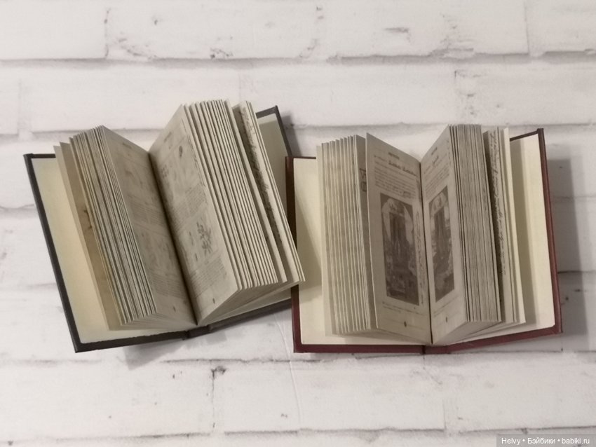 Гарри Поттер от INART. Распаковка | Бэйбики Гарри Поттер от INART. Распаковка