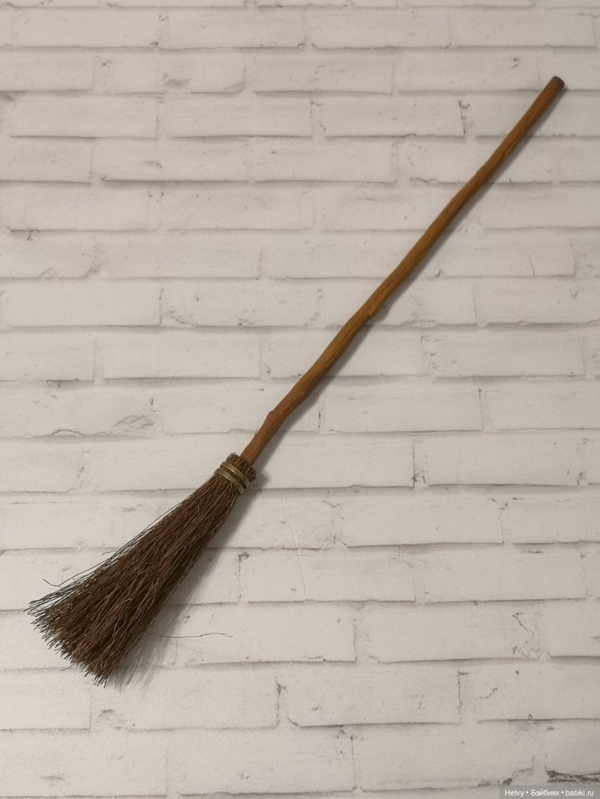 Гарри Поттер от INART. Распаковка | Бэйбики Гарри Поттер от INART. Распаковка