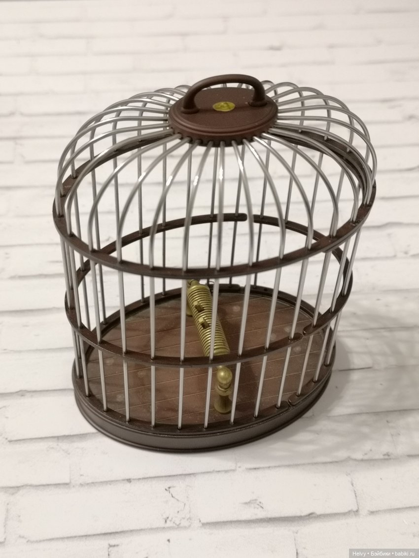 Гарри Поттер от INART. Распаковка | Бэйбики Гарри Поттер от INART. Распаковка