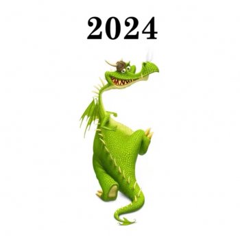 Итоги 2024