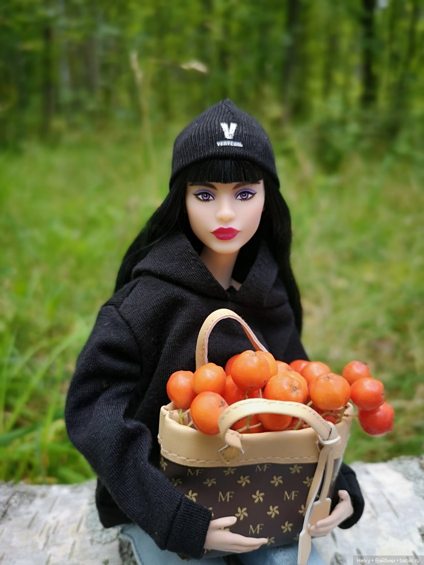 Немного о дамских сумочках ч.1 | Бэйбики Немного о дамских сумочках ч.1