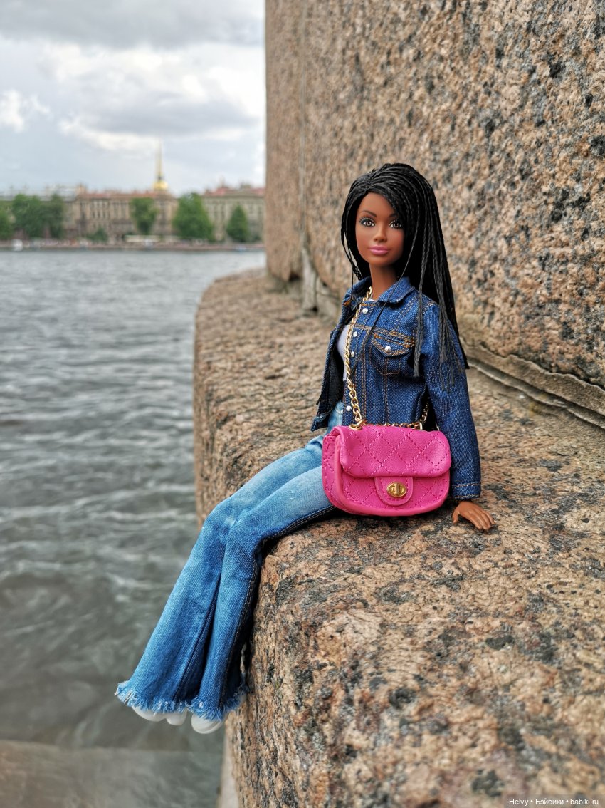 Немного о дамских сумочках ч.1 | Бэйбики Немного о дамских сумочках ч.1