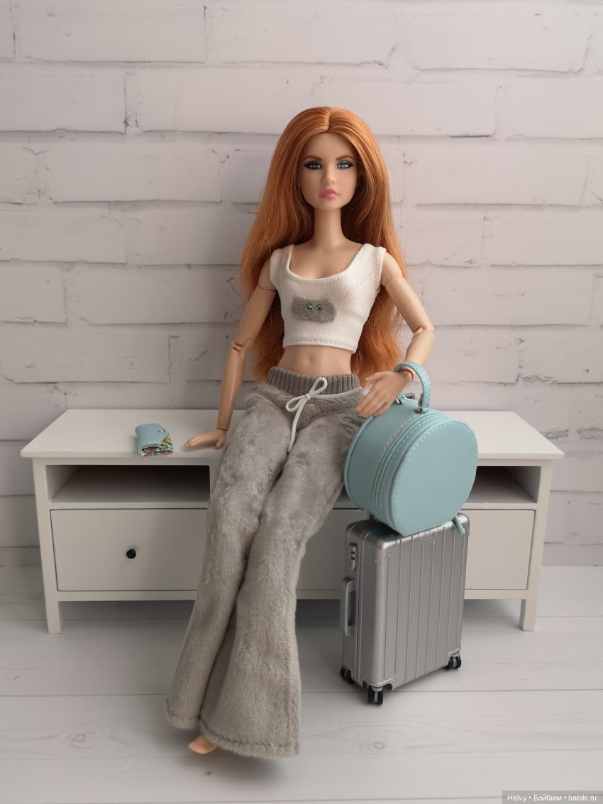 Немного о дамских сумочках ч.1 | Бэйбики Немного о дамских сумочках ч.1