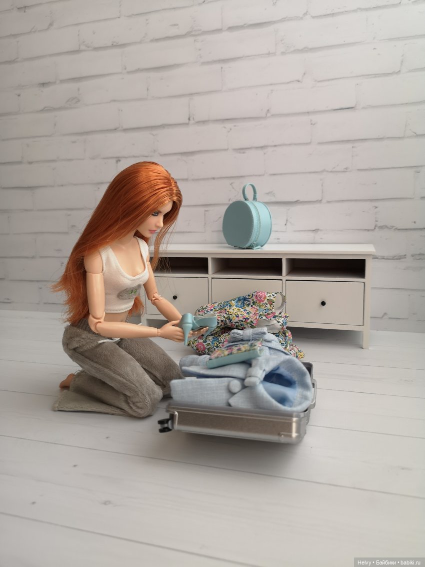 Немного о дамских сумочках ч.1 | Бэйбики Немного о дамских сумочках ч.1