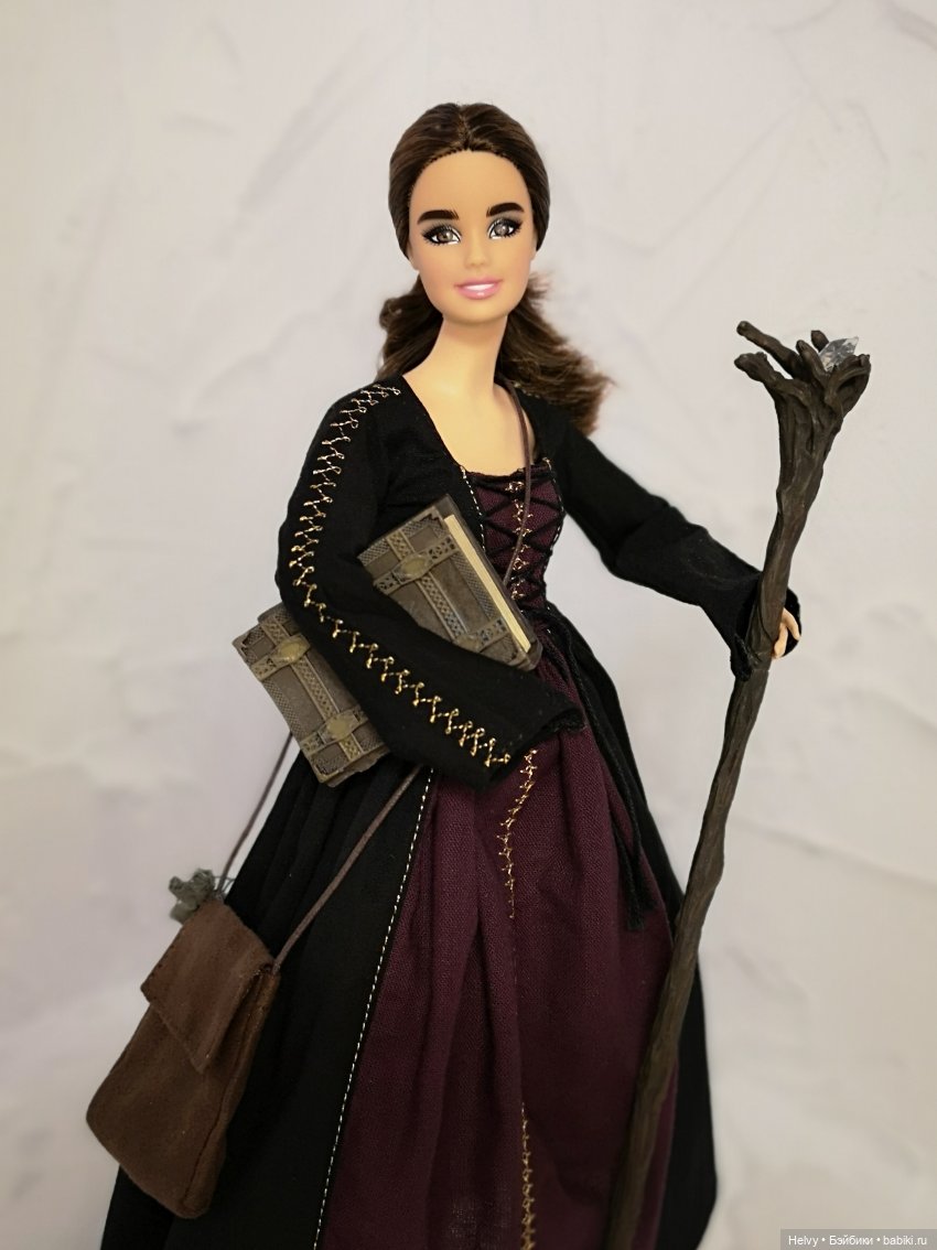 Немного о дамских сумочках ч.1 | Бэйбики Немного о дамских сумочках ч.1