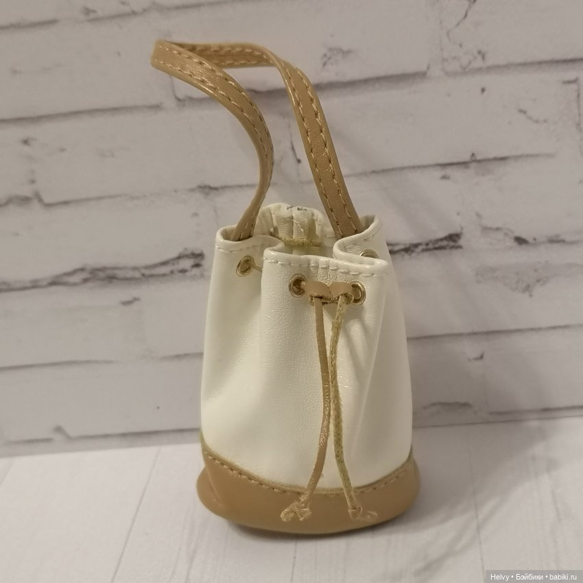 Немного о дамских сумочках ч.1 | Бэйбики Немного о дамских сумочках ч.1