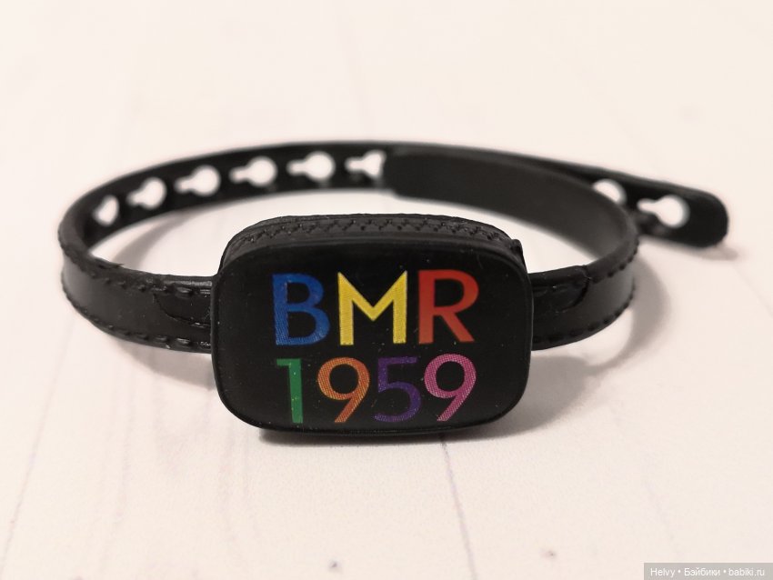 Немного о дамских сумочках ч.1 | Бэйбики Немного о дамских сумочках ч.1 (фото 9)