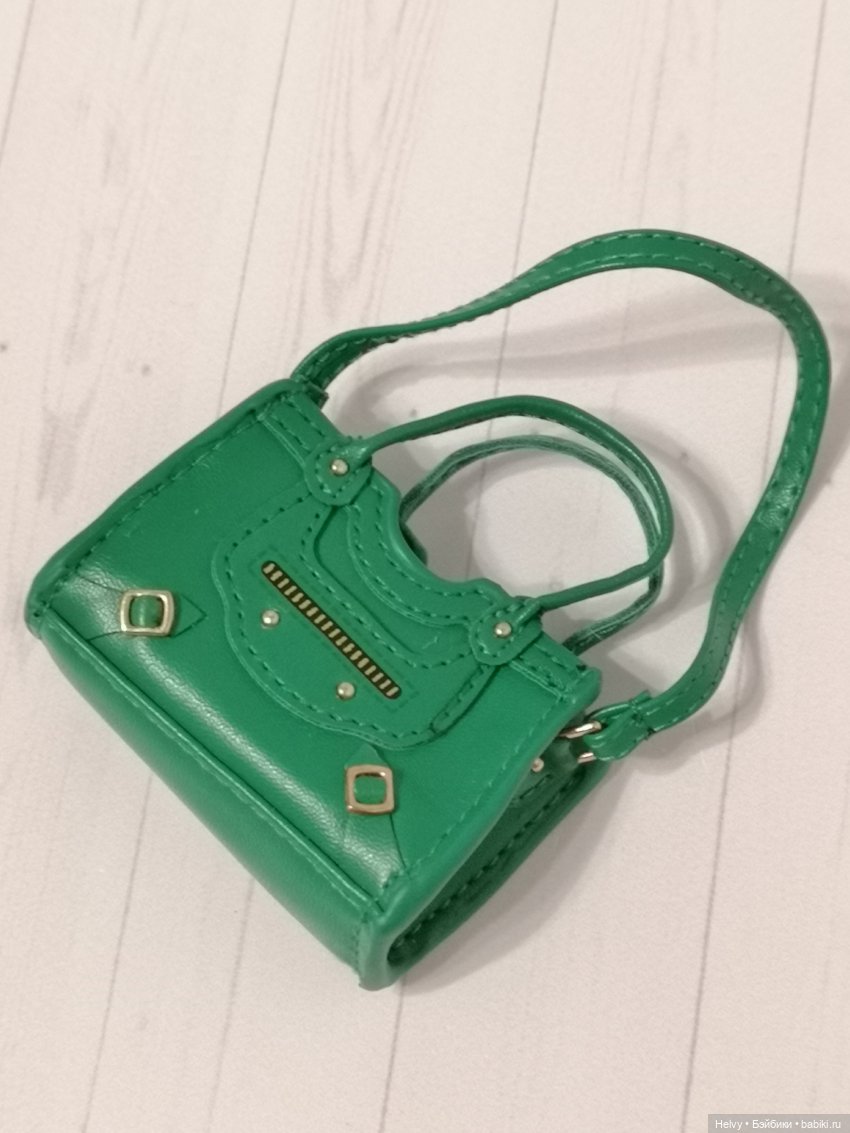 Немного о дамских сумочках ч.1 | Бэйбики Немного о дамских сумочках ч.1