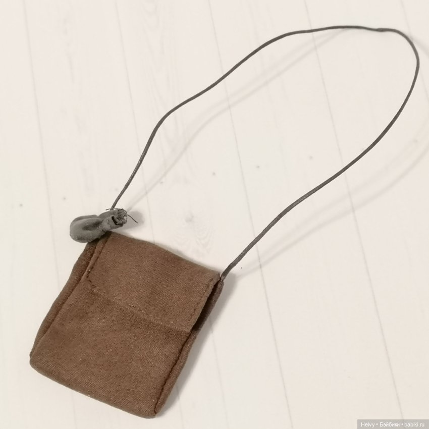 Немного о дамских сумочках ч.1 | Бэйбики Немного о дамских сумочках ч.1