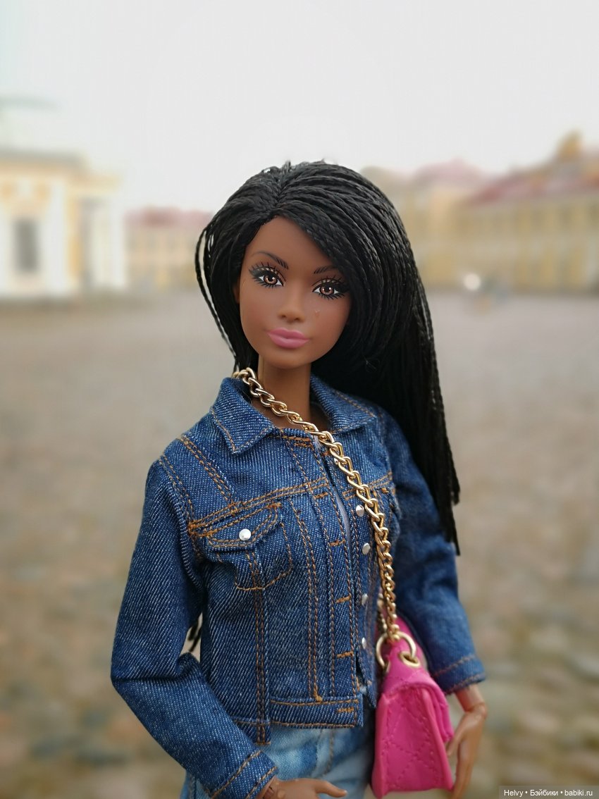 Немного о дамских сумочках ч.1 | Бэйбики Немного о дамских сумочках ч.1