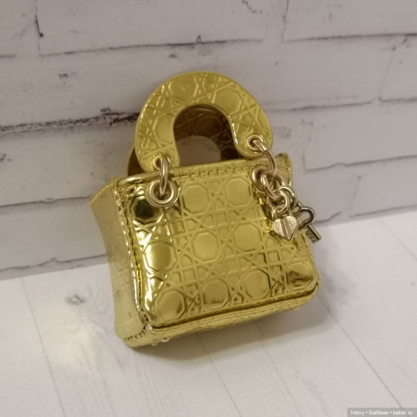 Немного о дамских сумочках ч.1 | Бэйбики Немного о дамских сумочках ч.1