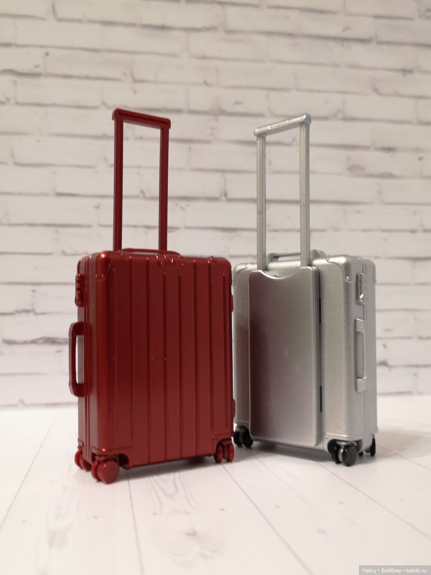 Немного о дамских сумочках ч.1 | Бэйбики Немного о дамских сумочках ч.1