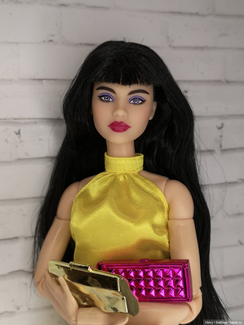 Немного о дамских сумочках ч.1 | Бэйбики Немного о дамских сумочках ч.1