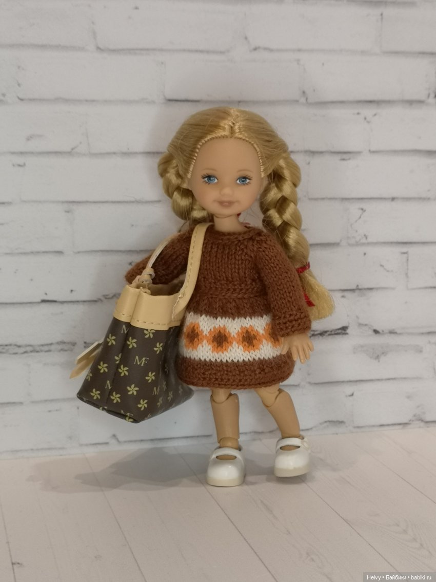 Немного о дамских сумочках ч.1 | Бэйбики Немного о дамских сумочках ч.1