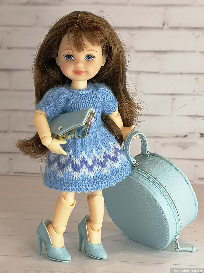 Немного о дамских сумочках ч.1 | Бэйбики Немного о дамских сумочках ч.1