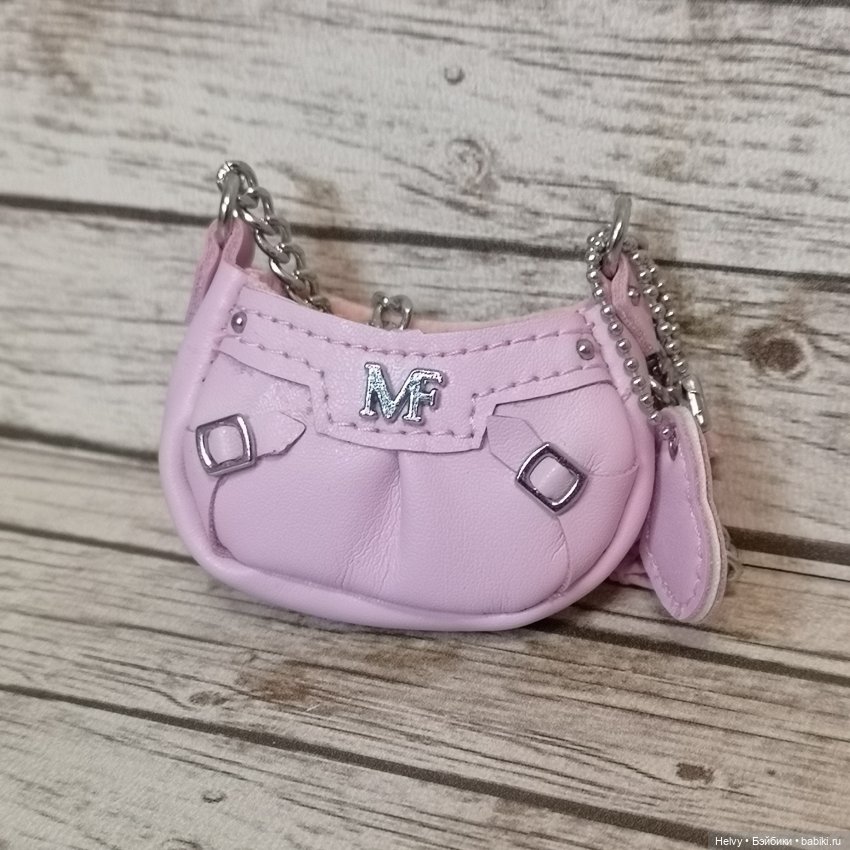 Зимняя прогулка с Герми или новые шарики Zuru