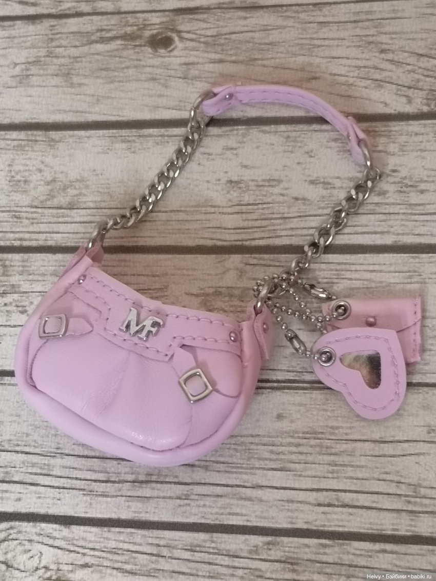 Зимняя прогулка с Герми или новые шарики Zuru