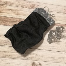 Аутфит от Фриды Barbie Looks #12