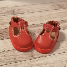 Туфли для Паола Рейна (Paola Reina)