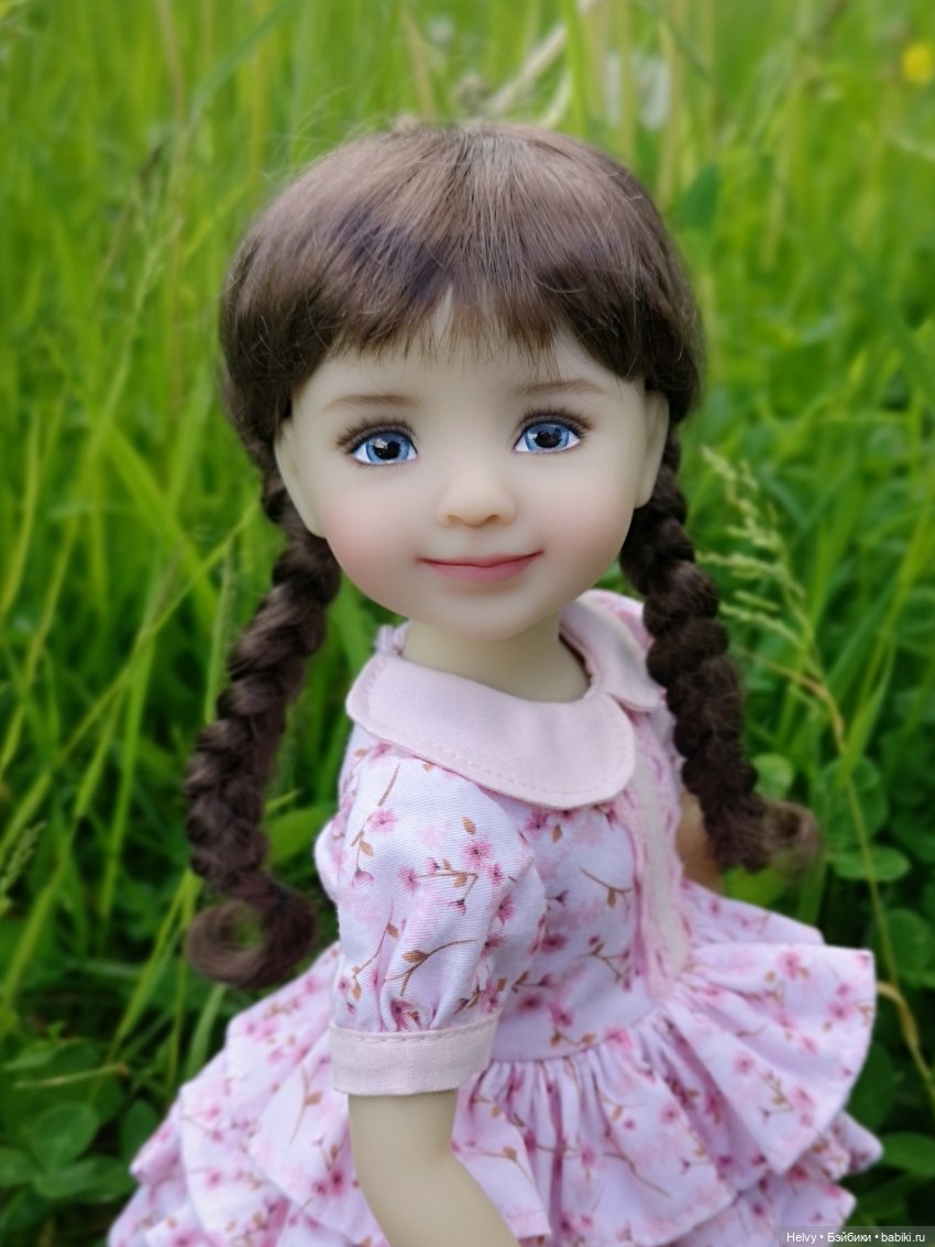 В поддержку Челленджа - 12 фото (фото 4)