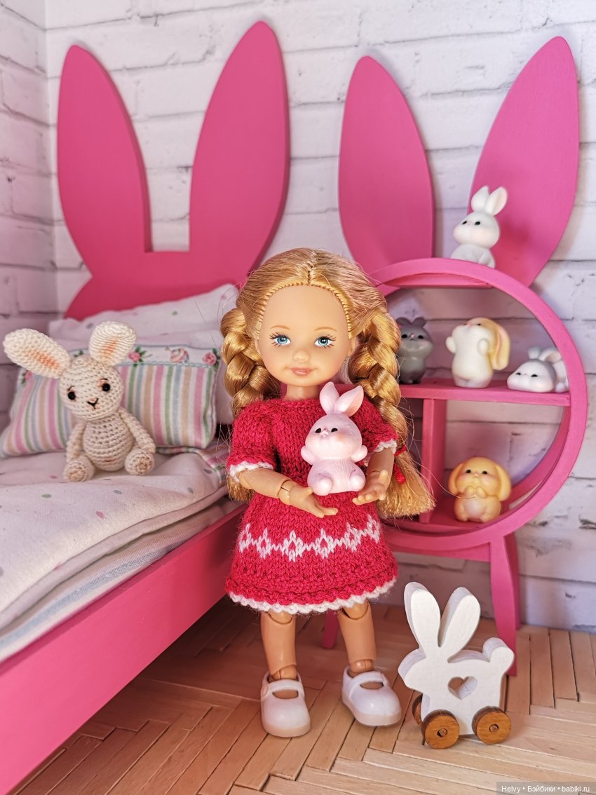 В поддержку Челленджа - 12 фото (фото 9)