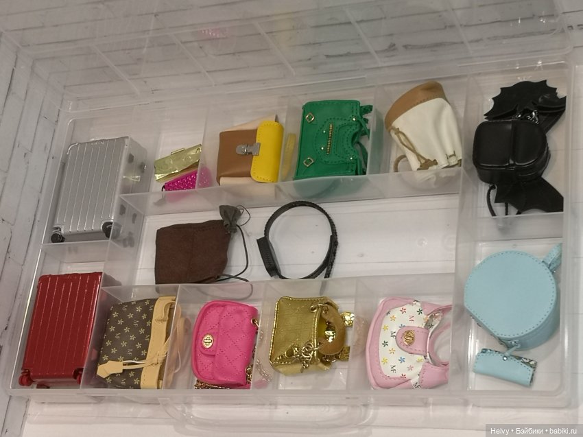 В поддержку Челленджа - 12 фото