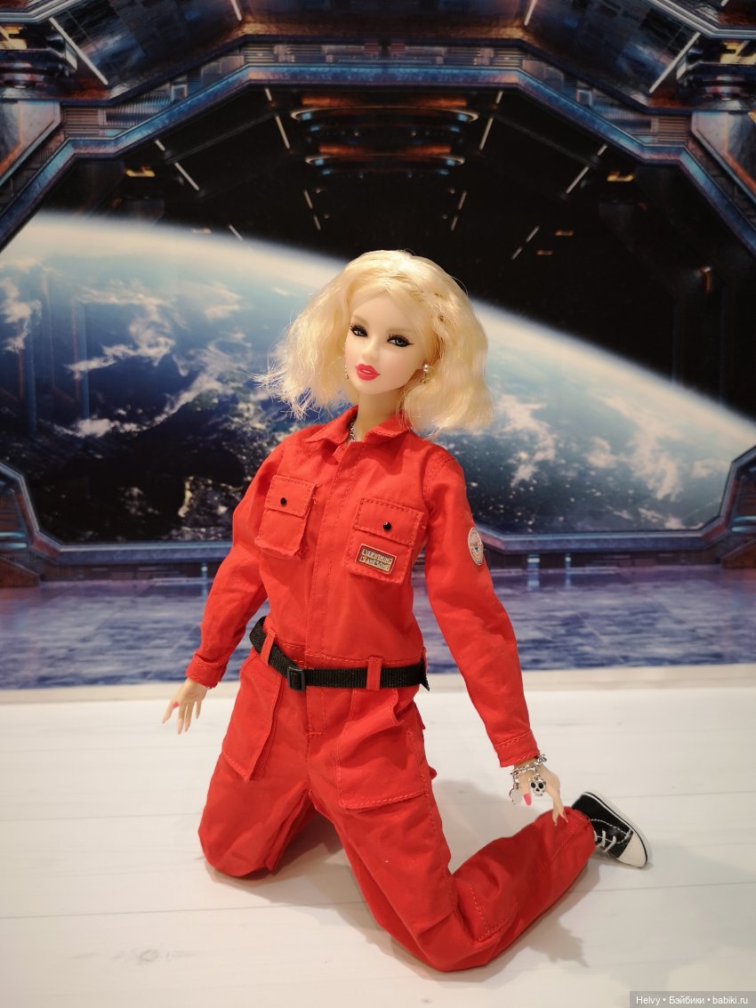 В поддержку Челленджа - 12 фото (фото 10)