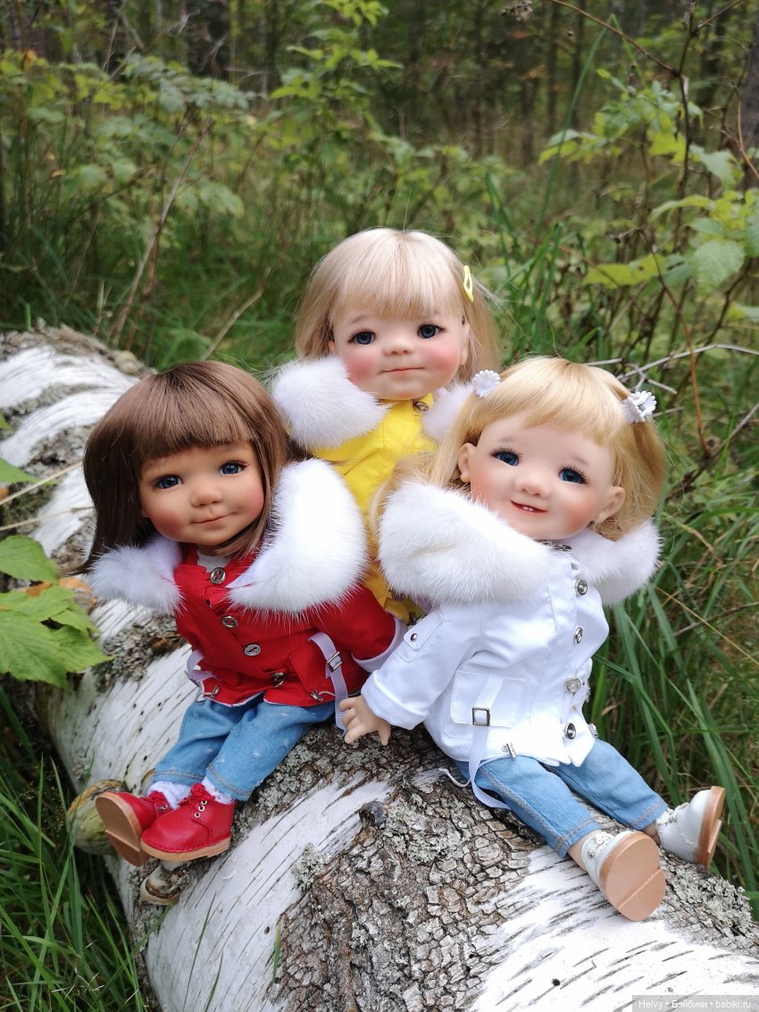 В поддержку Челленджа - 12 фото (фото 3)