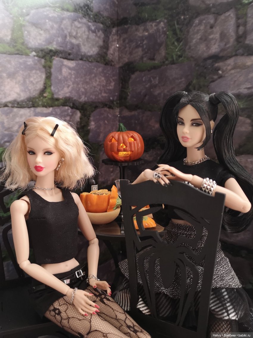 В поддержку Челленджа - 12 фото (фото 5)