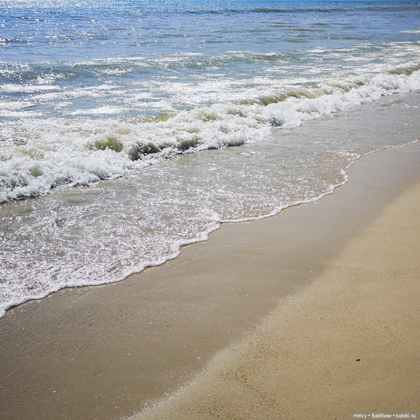 Отпуск Виктории. Китай о. Хайнань (фото 4)