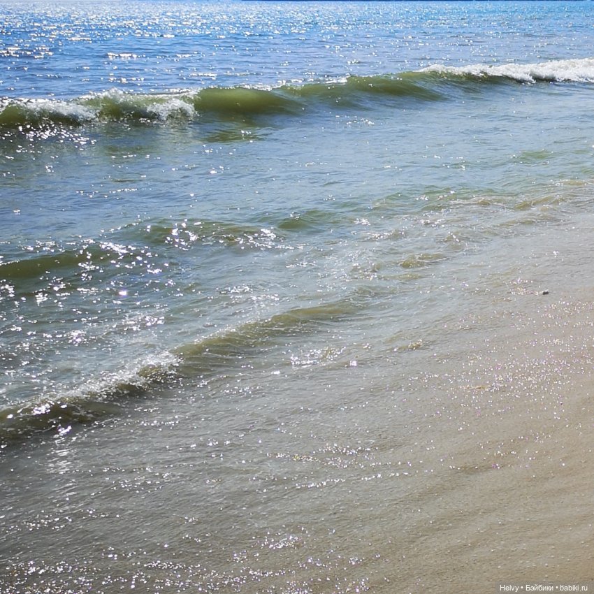 Отпуск Виктории. Китай о. Хайнань (фото 6)